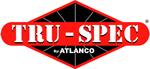 Tru-Spec Zipper Fly Hunter's BDU Trousers - Multicam