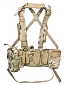 GearGuide Entry: Finding the Best Military Assault Gear Tactical Goods on the Market : December 24, 2012
