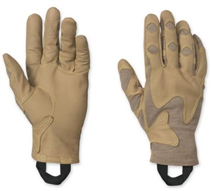 GearGuide Entry:Find a Spot with Military Gloves Galore: March 25, 2013