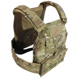 GearGuide Entry:The Best in Plate Carrier Apparel: April 23, 2013