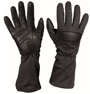 GearGuide Entry: Awesome Tactical Shooting Gloves: January 27, 2013