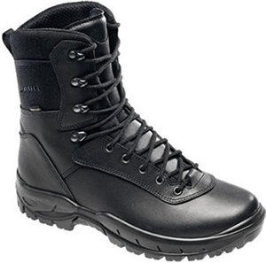 GearGuide Entry:Choosing Great Womens Army Boots: April 23, 2013