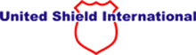 United Shield MICH MIL, Mid Cut Ballistic Helmet